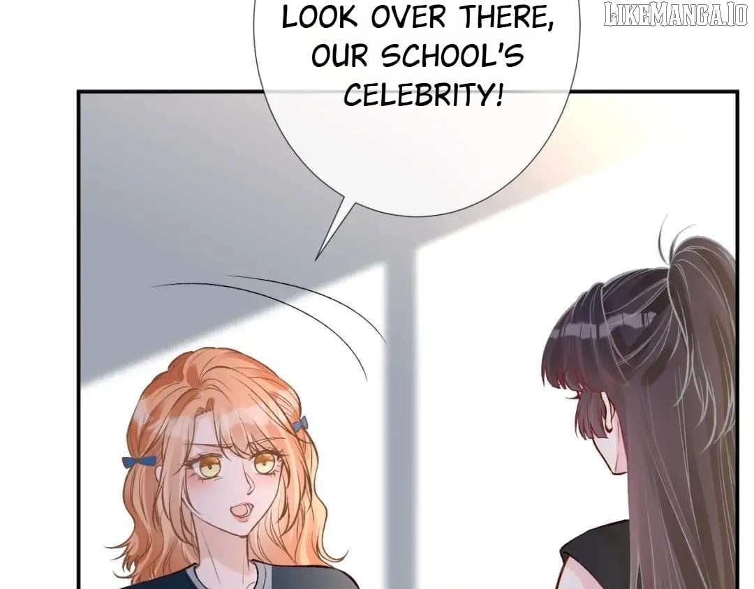 Everyone's Darling Chapter 179 - page 84